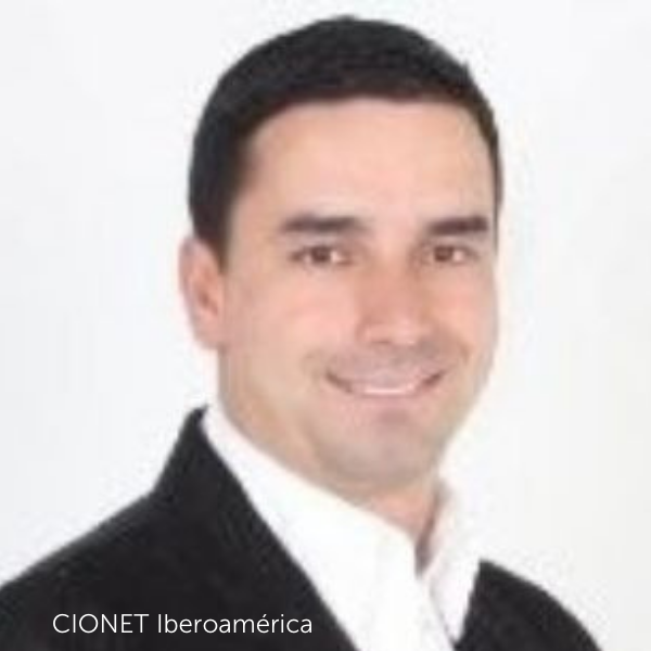 Juan pablo quintero